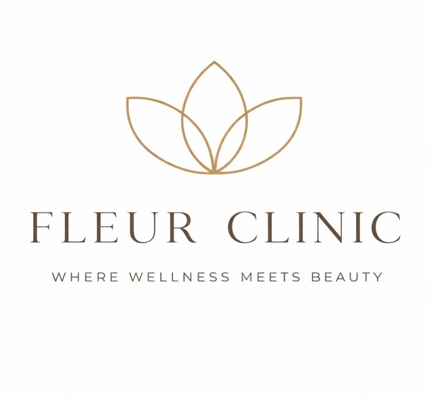 Fleur Clinic