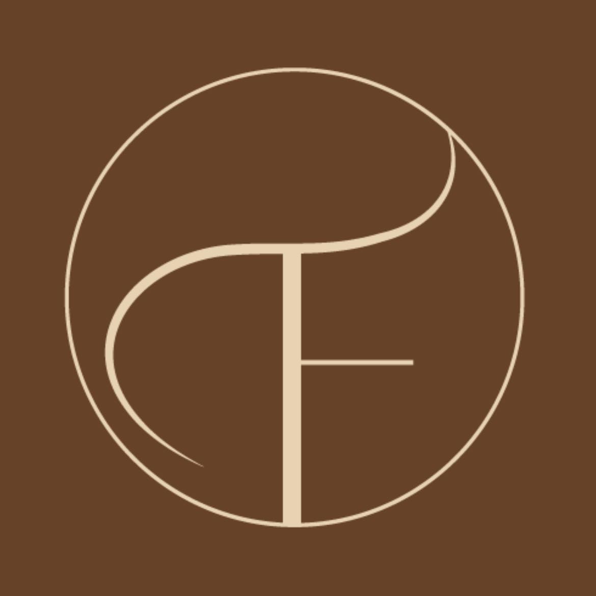 Floresthetique