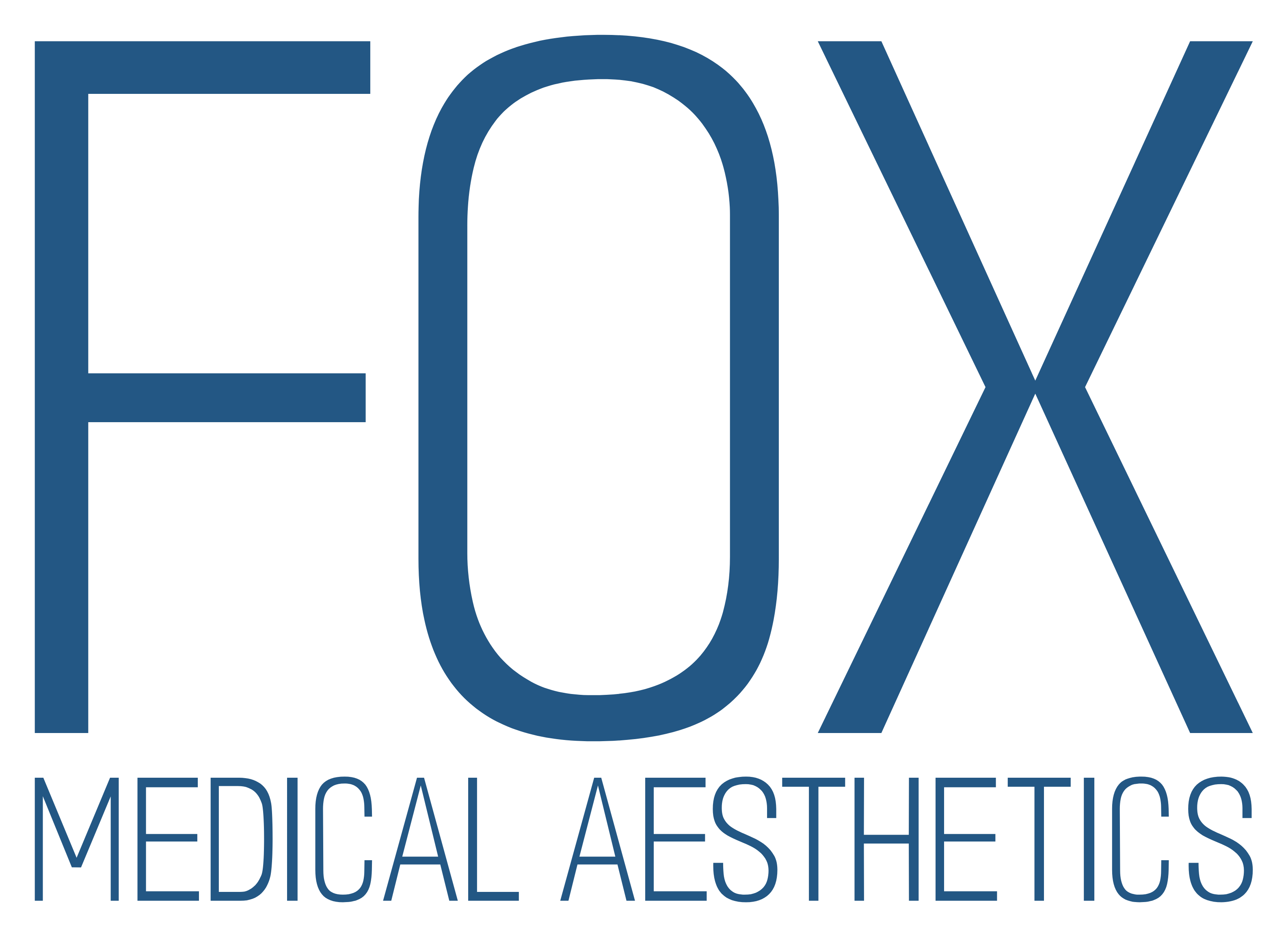 Fox Medical Aesthetics