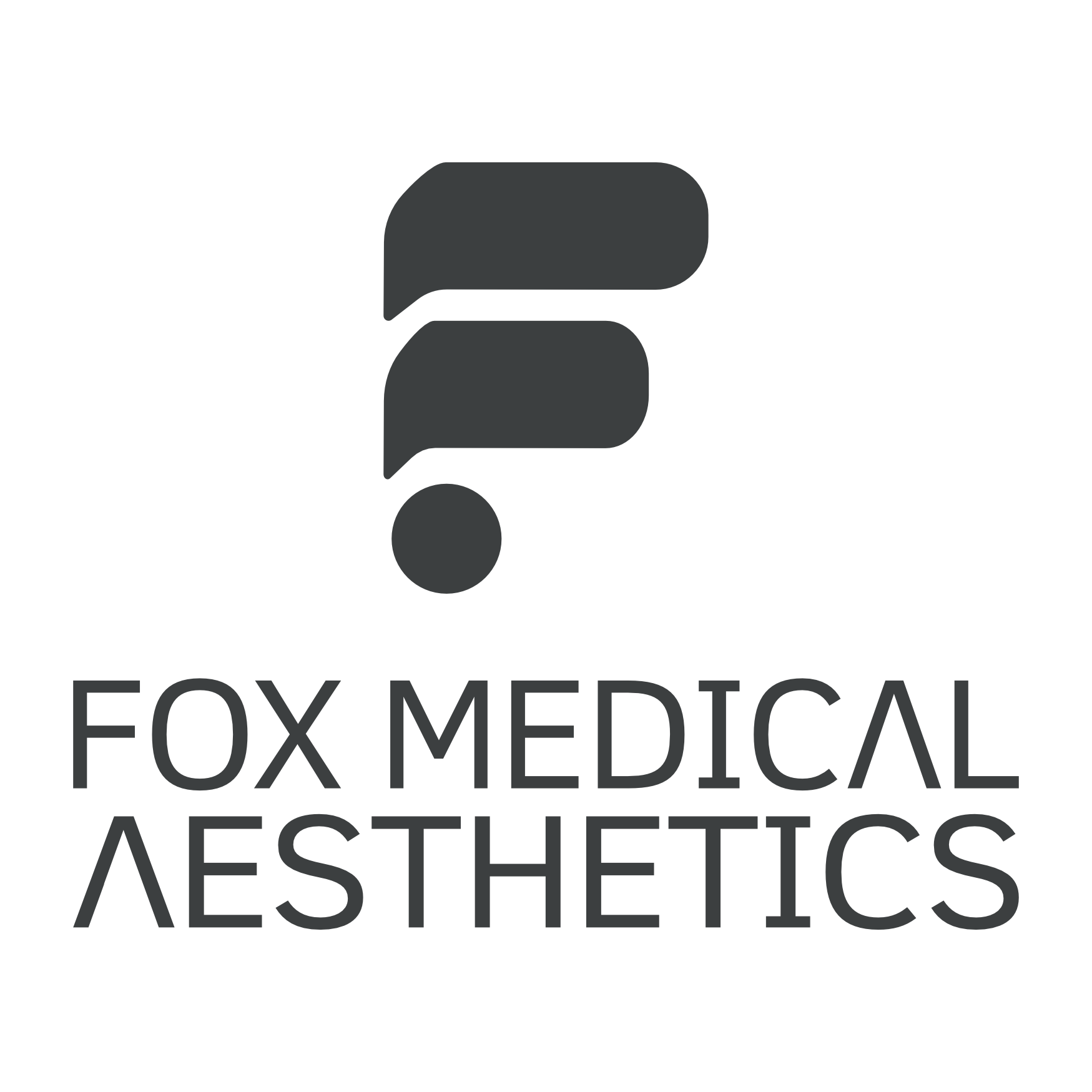 Fox Medical Aesthetics