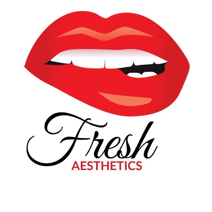 Fresh Aesthetics