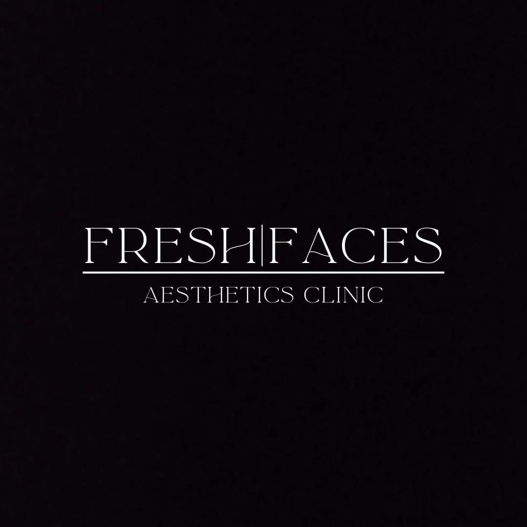 Fresh Faces Aesthetic Clinic