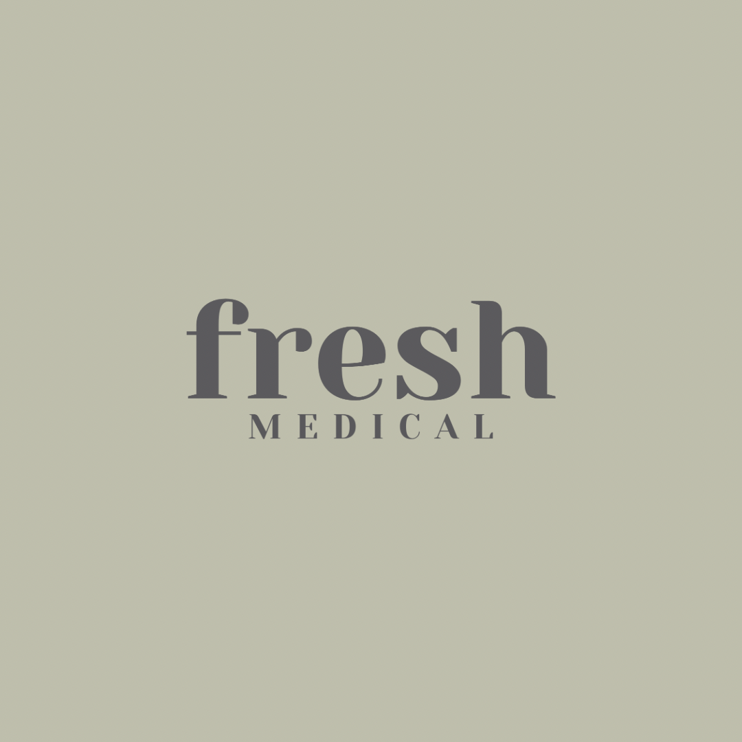 Fresh Medical Aesthetics