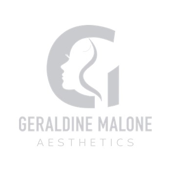 Geraldine Malone Aesthetics