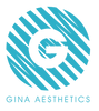 Gina Aesthetics