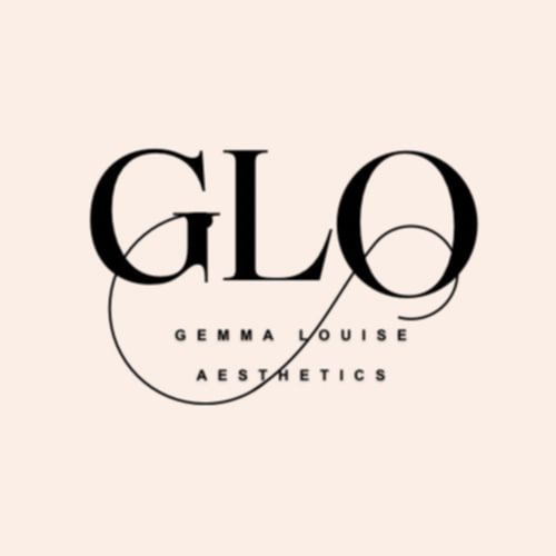 Glo Aesthetics