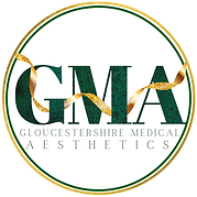 Gloucestershire Medical Aesthetics