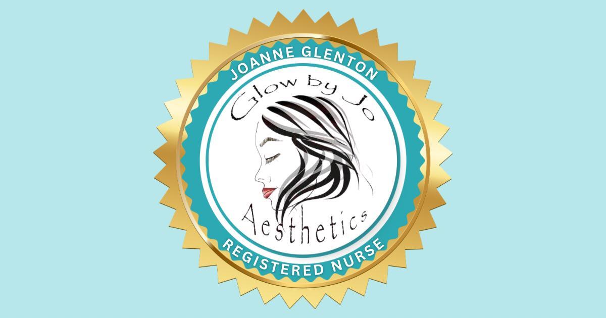 Glow by Jo Aesthetics