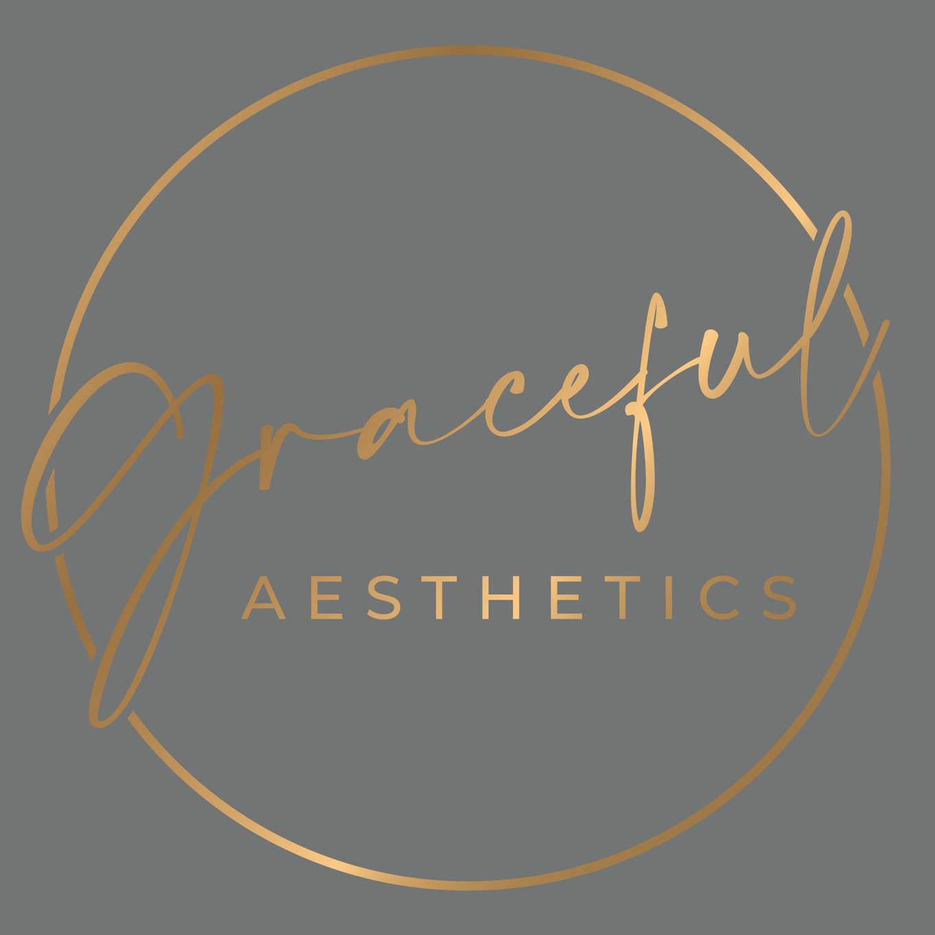 Graceful Aesthetics