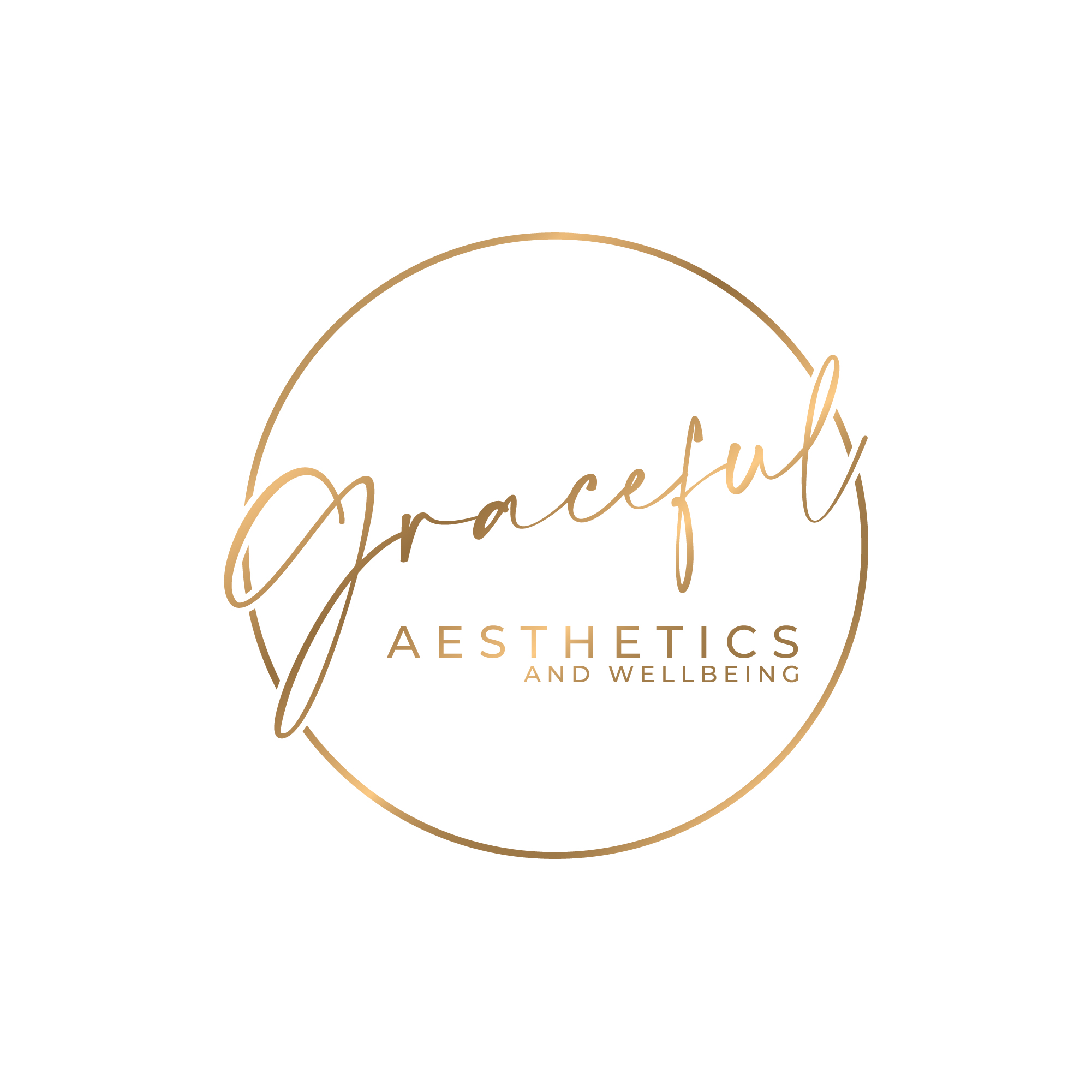 Graceful Aesthetics