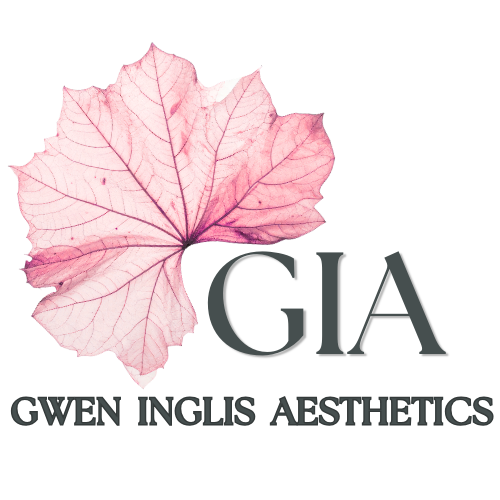 Gwen Inglis Aesthetics