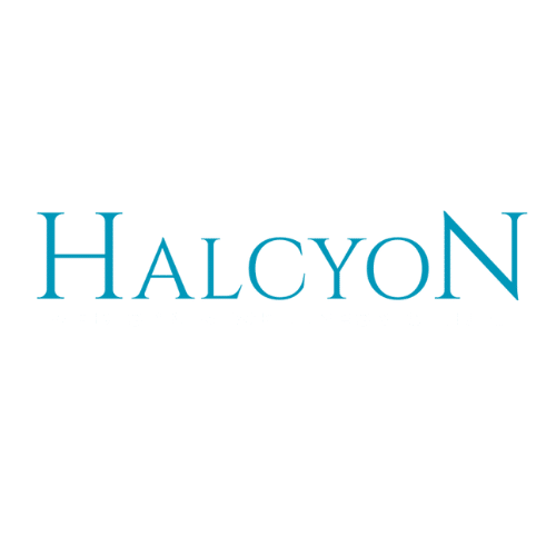 Halcyon Medispa & Wellness Clinic