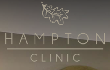 Hampton Clinic