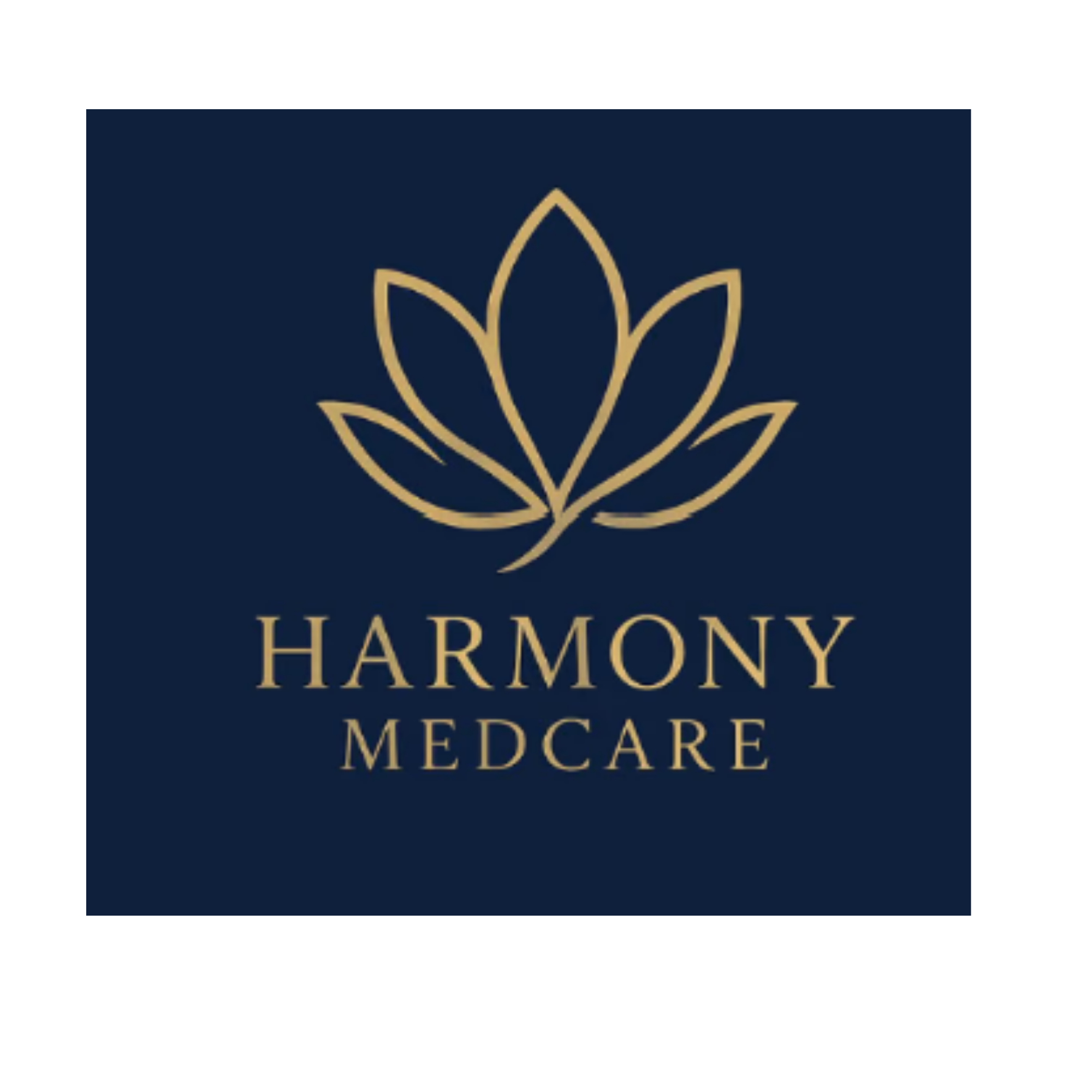 Harmonymedcare