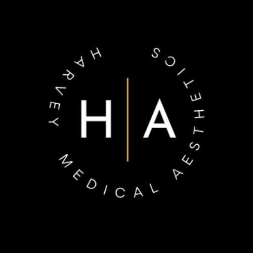 Harvey Medical Aesthetics