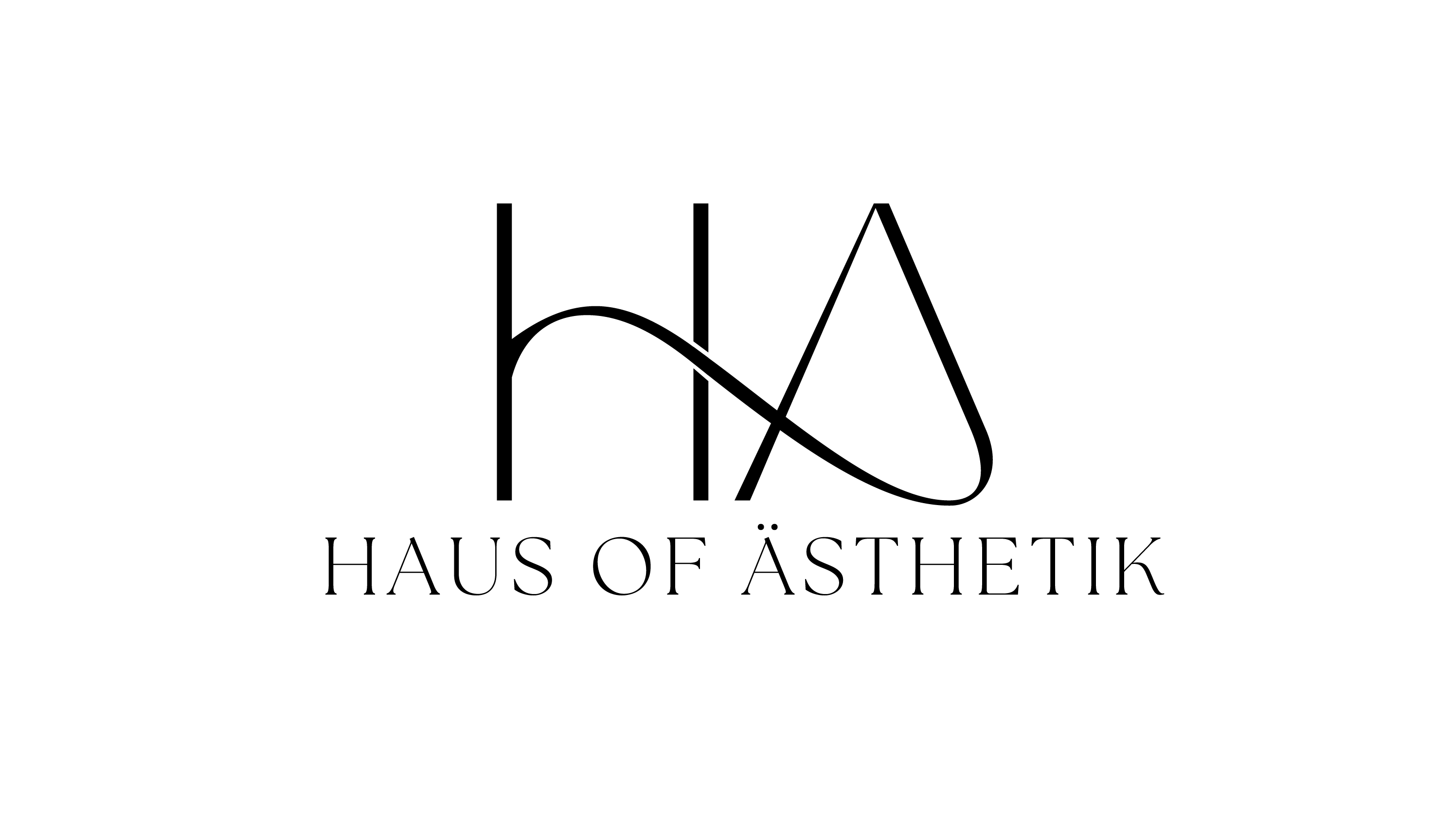 Haus Of Ästhetik