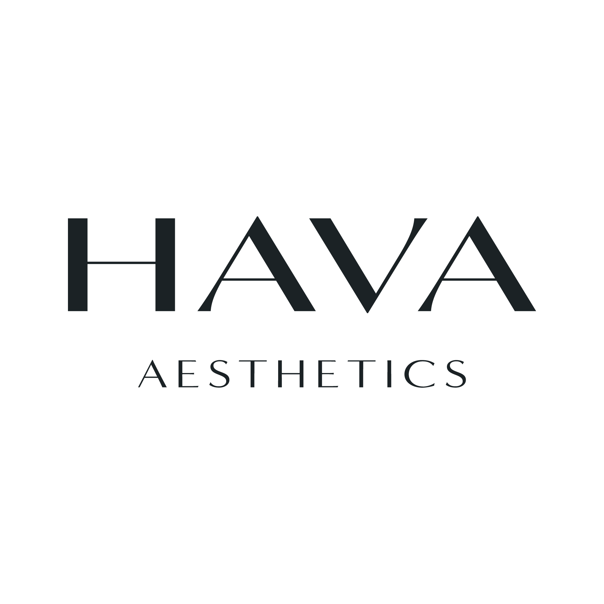 HAVA Aesthetics