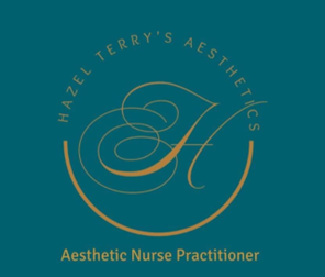 Hazel Terry Aesthetics Ltd