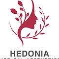 Hedonia Clinic