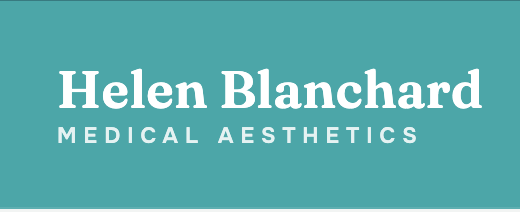 Helen Blanchard Medical Aesthetics Ltd