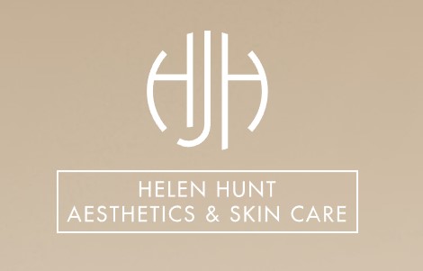 Helen Hunt Aesthetics and Skin Care