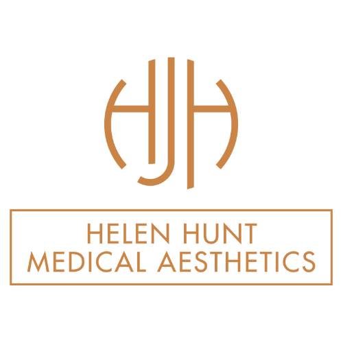 Helen Hunt Aesthetics and Skin Care