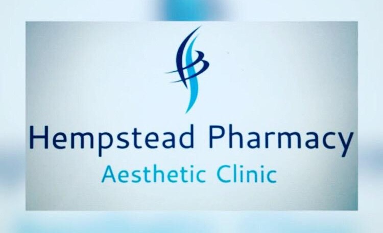 Hempstead Pharmacy Aesthetic Clinic