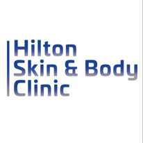 Hilton Skin & Body Clinic