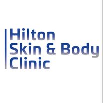 Hilton Skin & Body Clinic