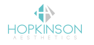 Hopkinson Aesthetics