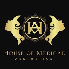 House of Medical Aesthetics