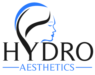 Hydro-Aesthetics