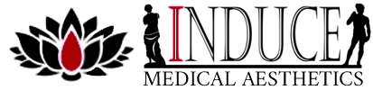 Induce Medical Aesthetics