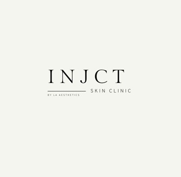 INJCT Skin Clinic