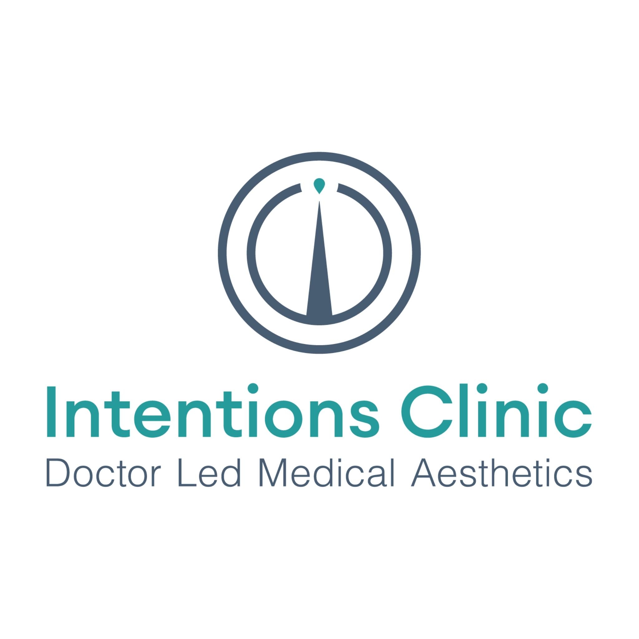 Intentions Clinic