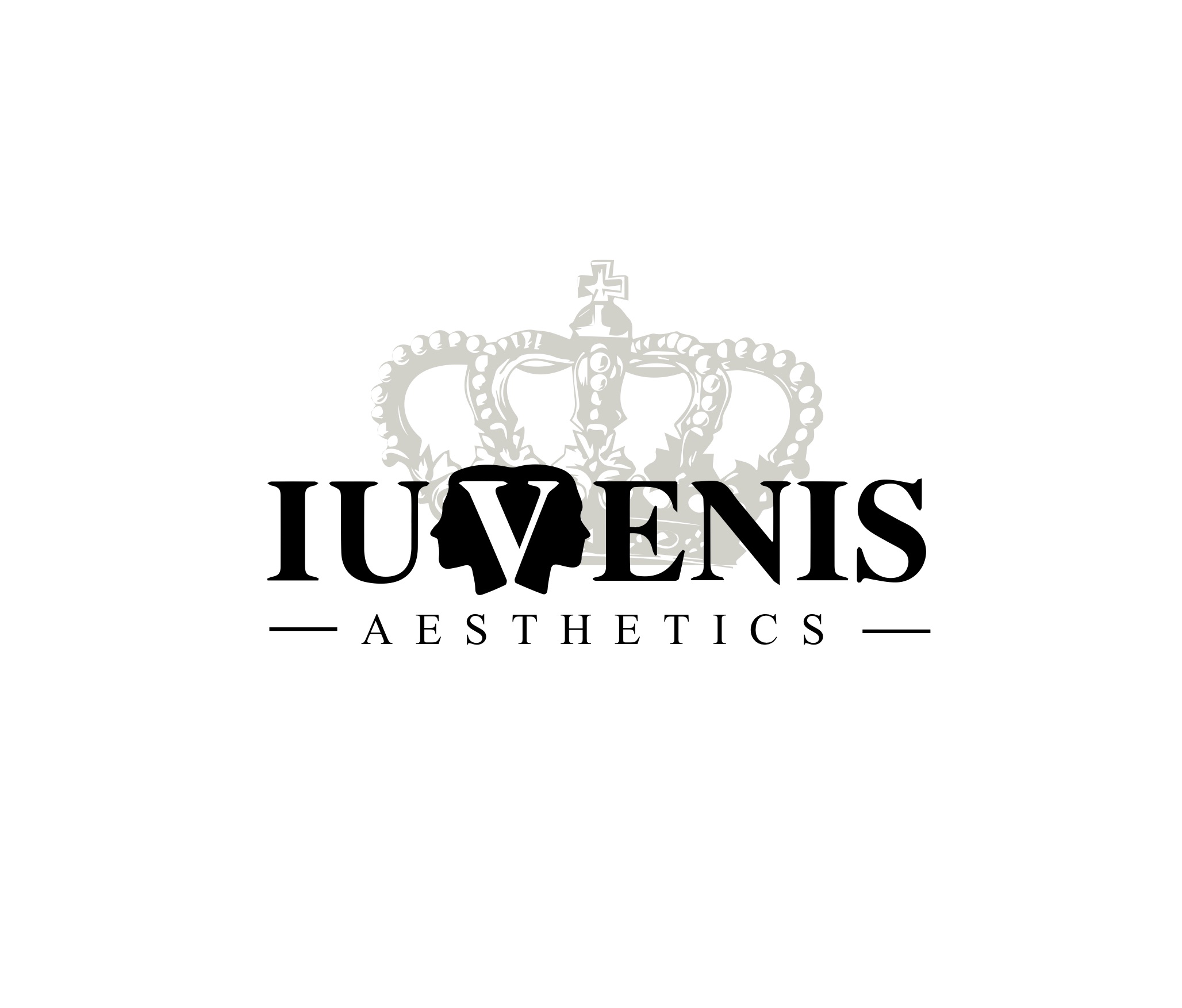 Iuvenis Aesthetics