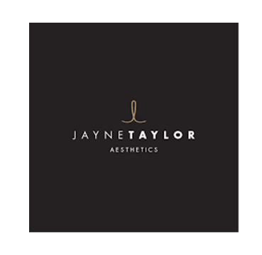 Jayne Taylor Aesthetics