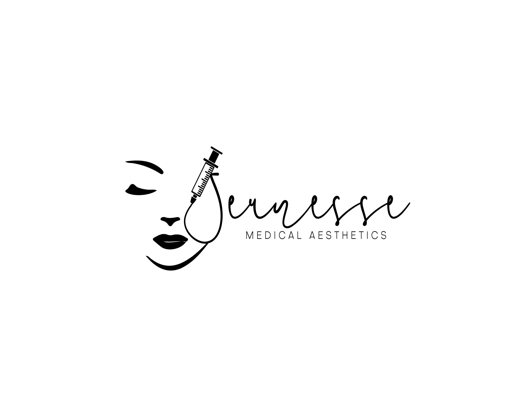 Jeunesse Medical Aesthetics