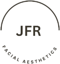 JFR Facial Aesthetics