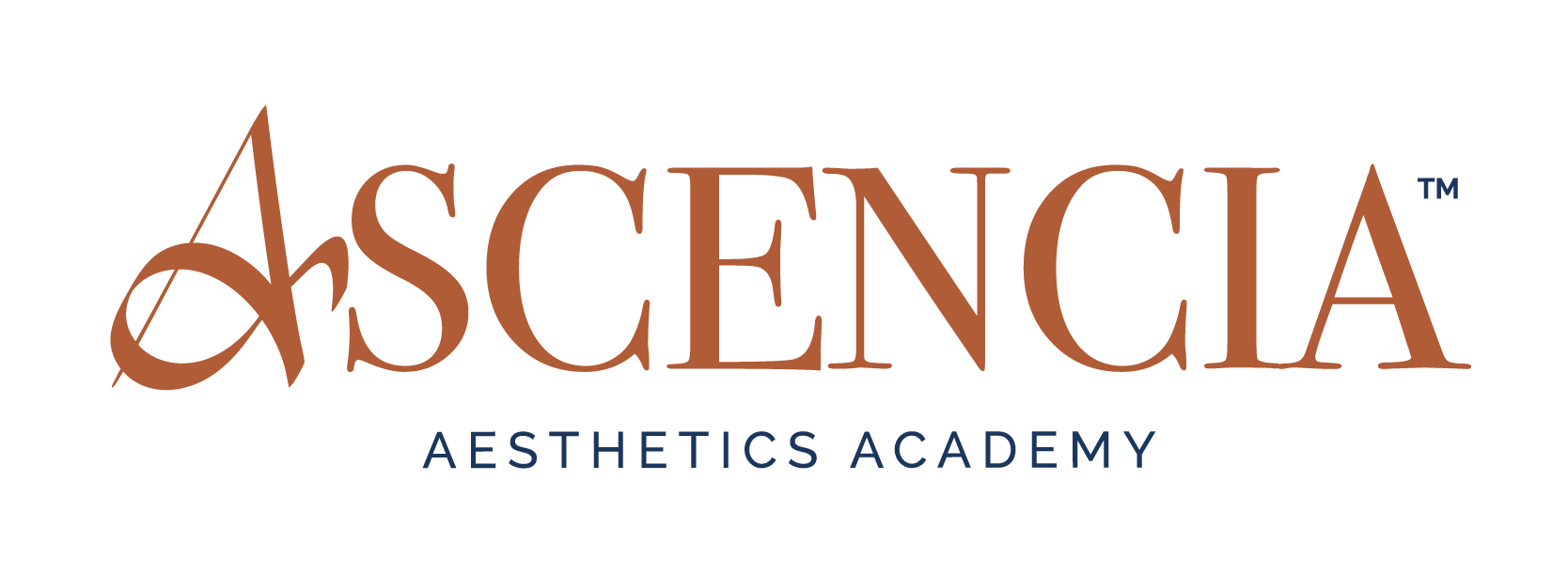 JNL Aeshetics