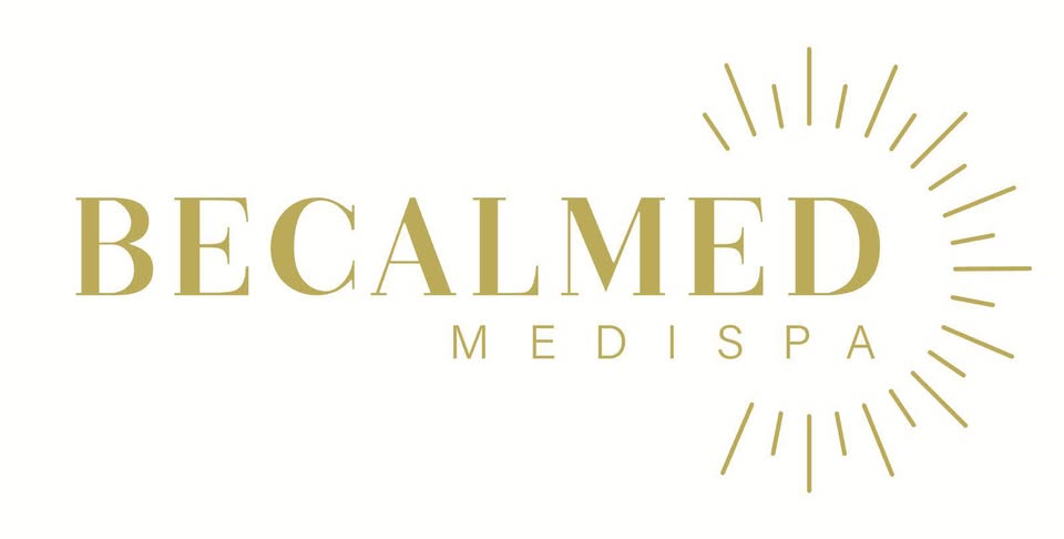 BeCalmed Wellbeing & MediSpa