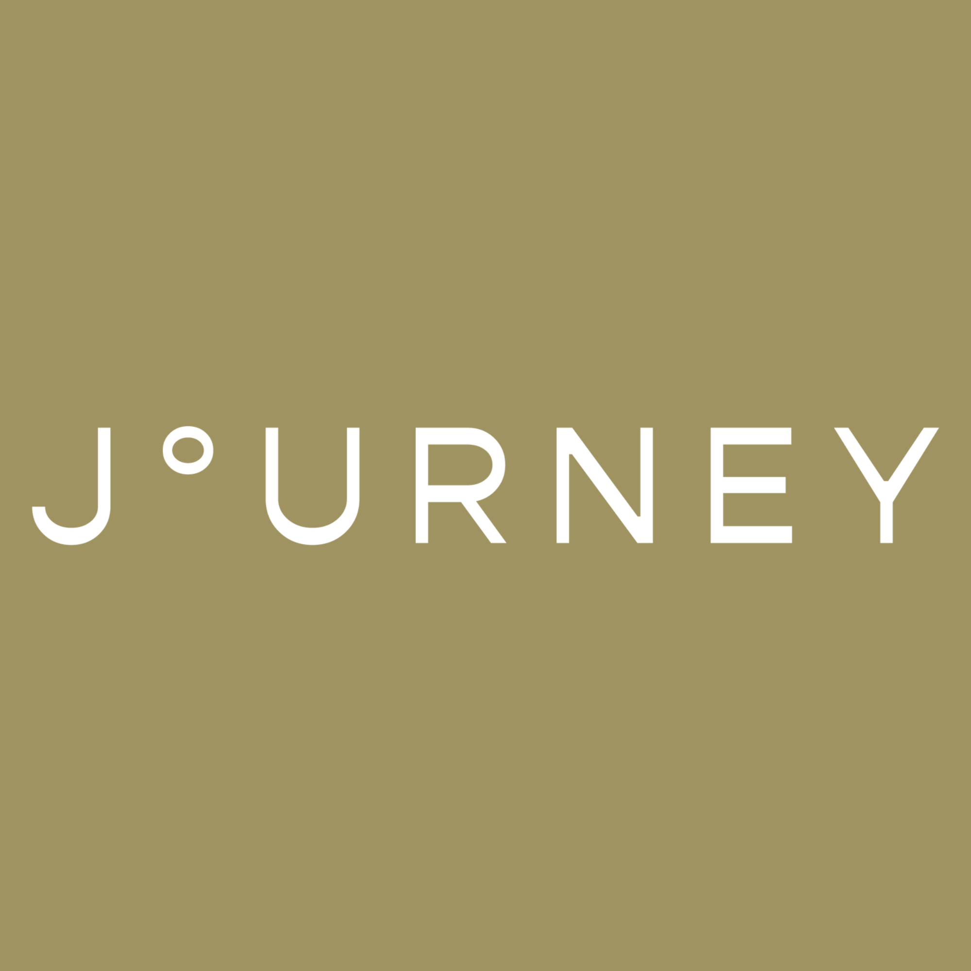 JOURNEY