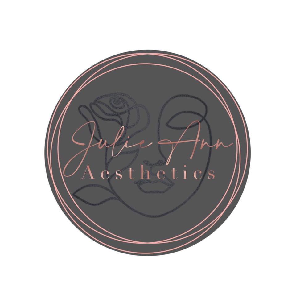Julie Ann Aesthetics