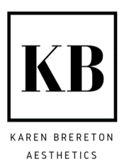 Karen Brereton Aesthetics Clinic