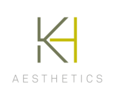 Karen Hunter Aesthetics