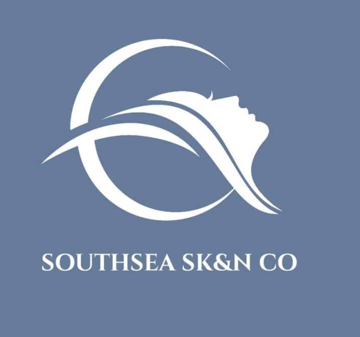 Southsea Skin & Co