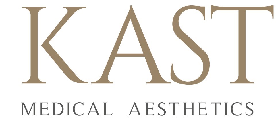 KAST Medical Aesthetics