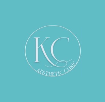 KC Aesthetic & Skin Clinic