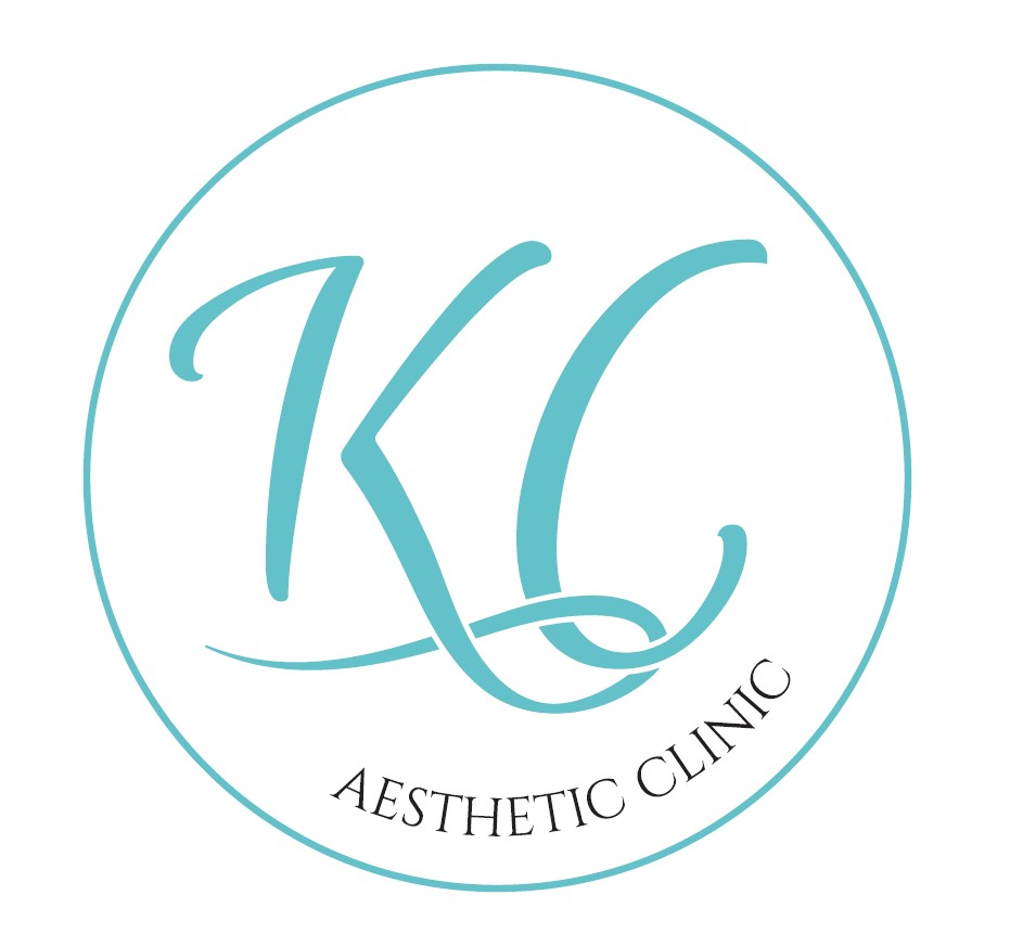 KC Aesthetic & Skin Clinic
