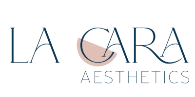 La Cara Aesthetics